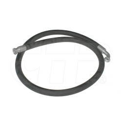 3P5345 - Hose A