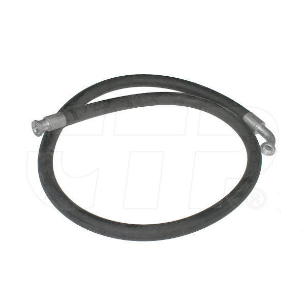 3P5345 - Hose A