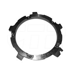 Piston A 3P5349