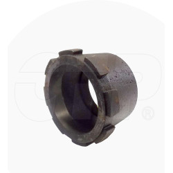 3P5559 - Nut