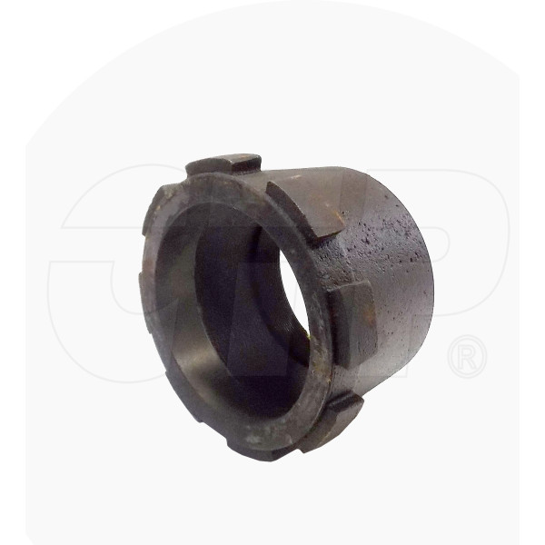 3P5559 - Nut