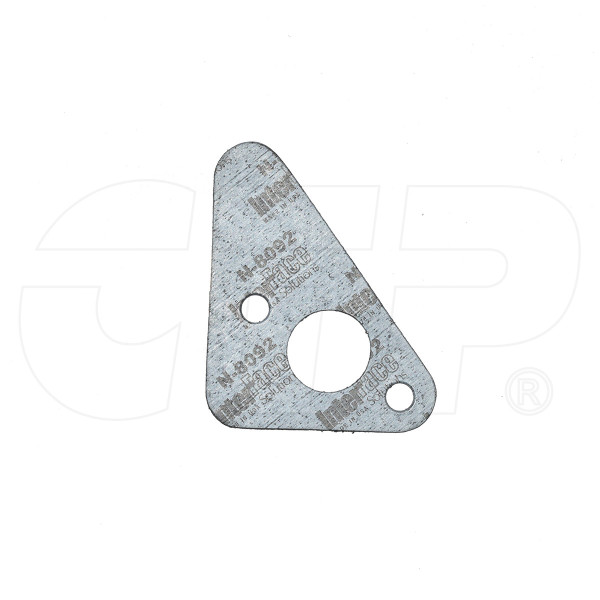 3P5625 - Gasket-ctp