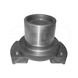 3P5672 - Yoke