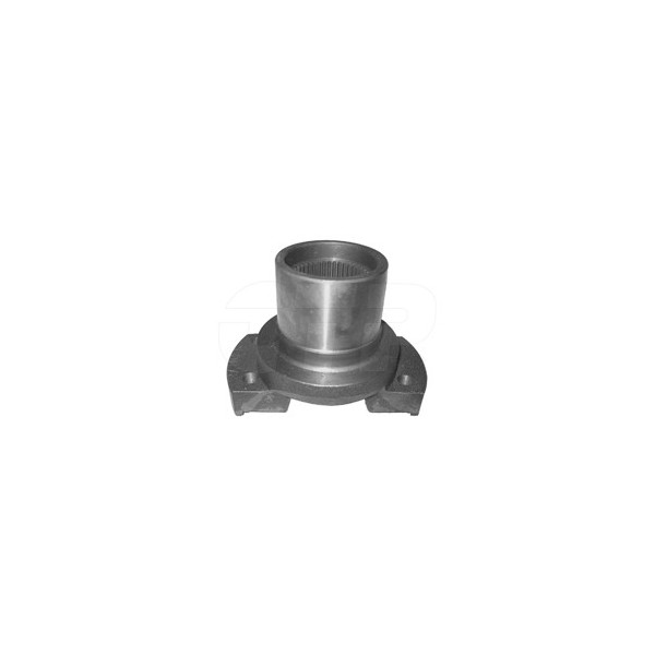 3P5672 - Yoke