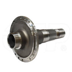 3P5736 - Hub