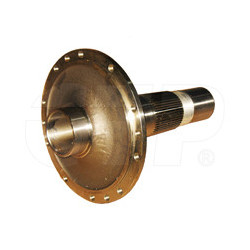 3P5754 - Hub-gear