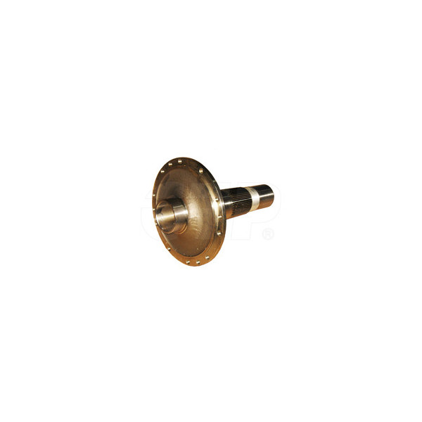 3P5754 - Hub-gear