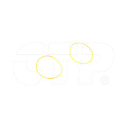3P5859 - Seal O Ring