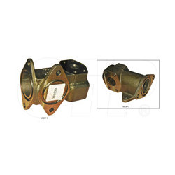 Manifold 3P5929