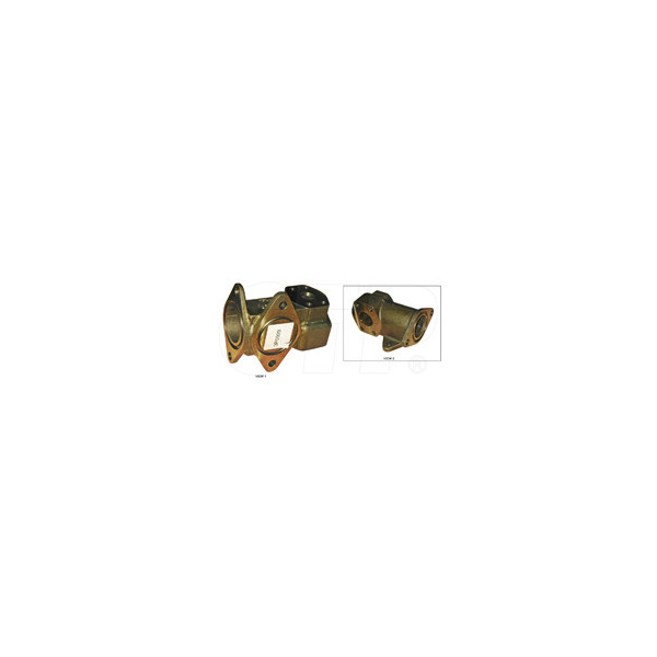 Manifold 3P5929