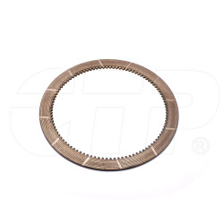 Disc A 3P5955