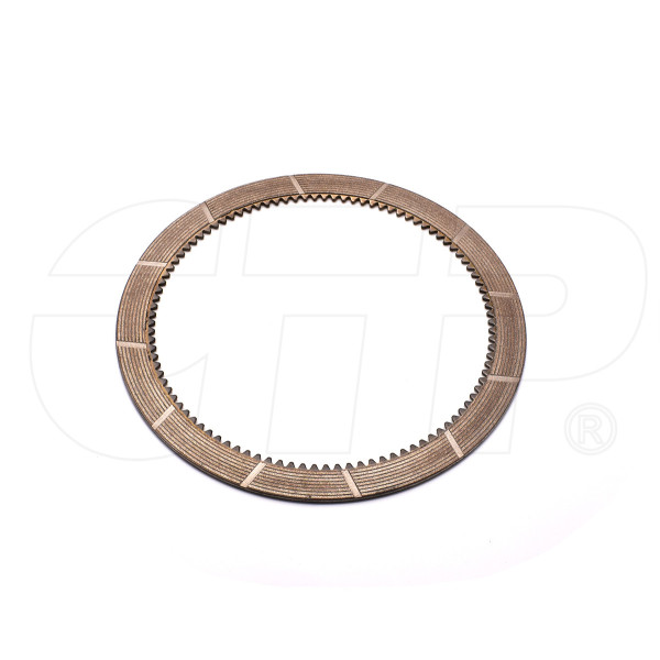 Disc A 3P5955