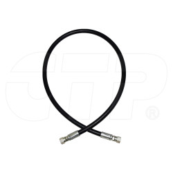 3P6048 - Hose A