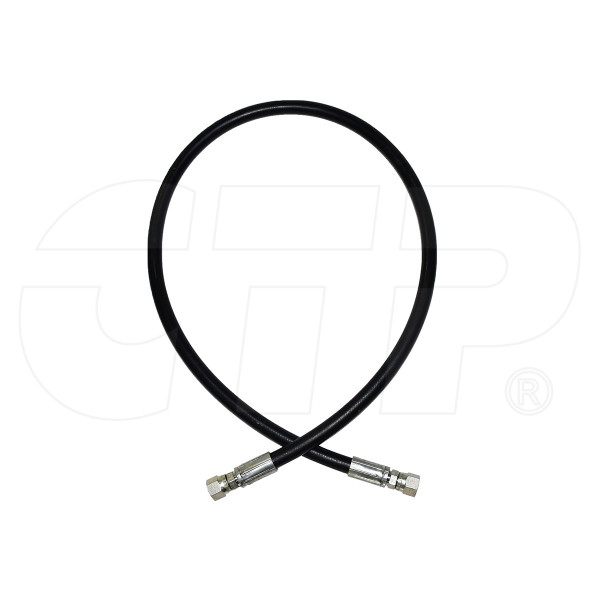 3P6048 - Hose A