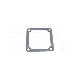 3P6061 - Gasket-ctp