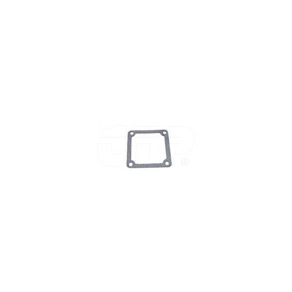 3P6061 - Gasket-ctp