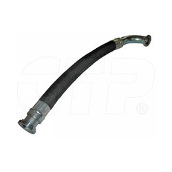 3P6141 - Hose A