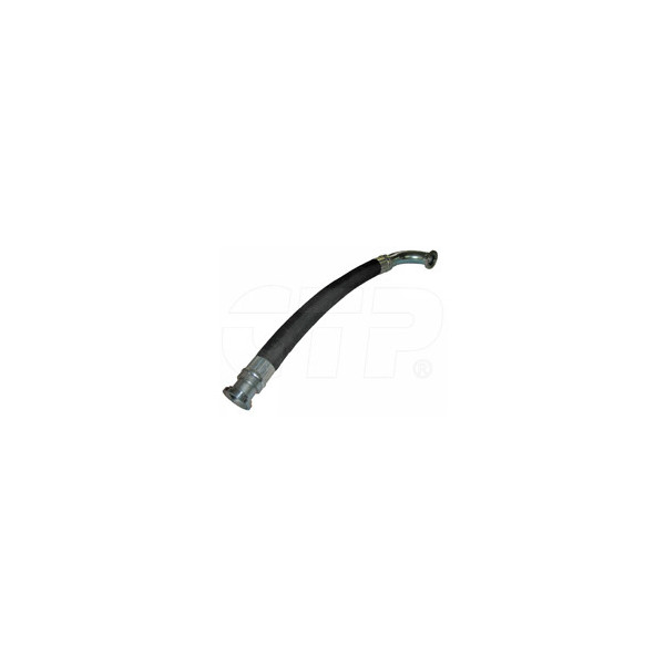 3P6141 - Hose A