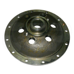 Caterpillar 3P6318 FLANGE New
