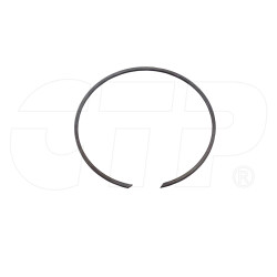 3P6349 - Ring Lock