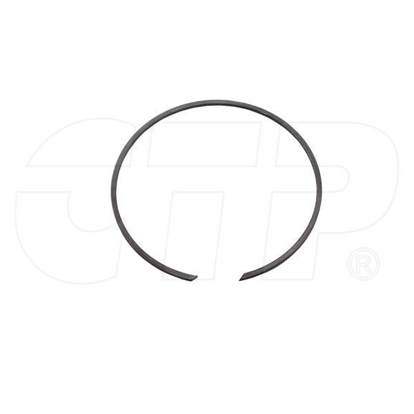 3P6349 - Ring Lock