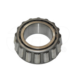 3P6371 - Bearing-cone