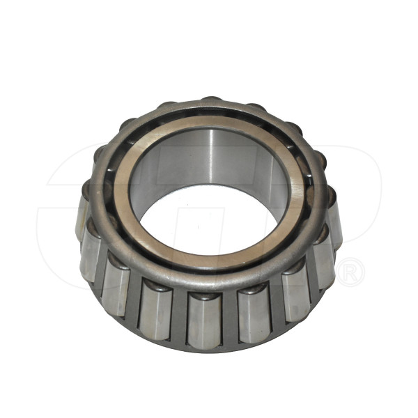 3P6371 - Bearing-cone