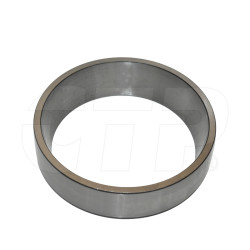 3P6372 - Bearing-cup
