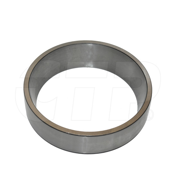 3P6372 - Bearing-cup