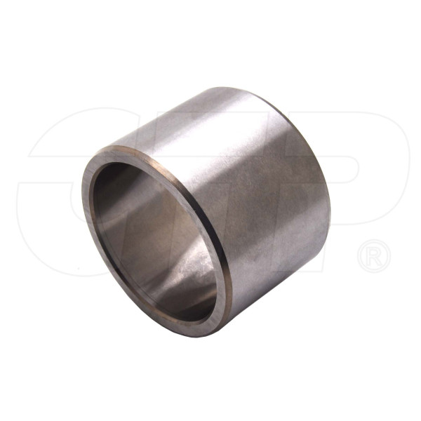 Bearing 3P6431