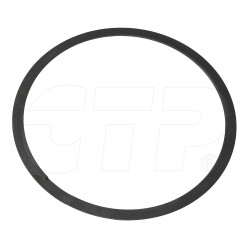 3P6583 - Ring