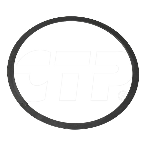 3P6583 - Ring