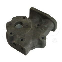 Manifold Assy 3P6812