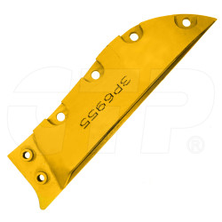 CATERPILLAR NA 3P6955 GUARD A New