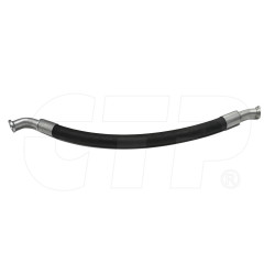 3P6956 - Hose A