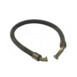 3P6957 - Hose A
