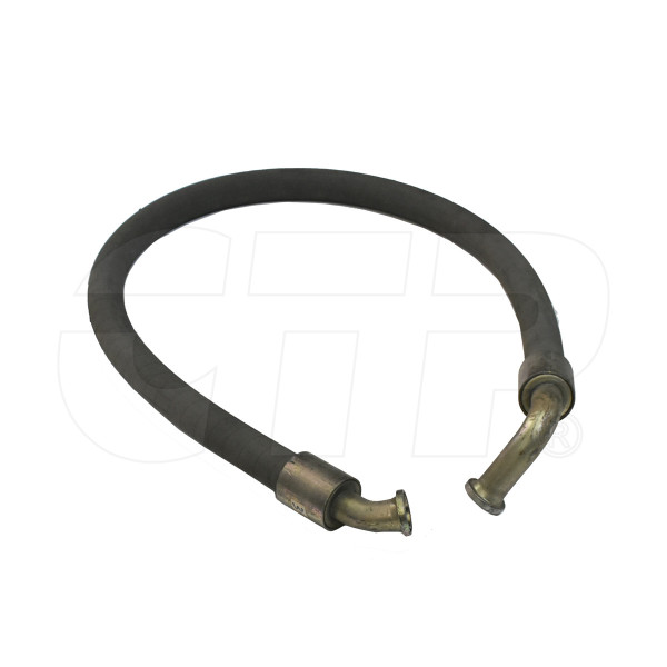 3P6957 - Hose A