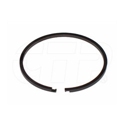 3P7019 - Seal Metal