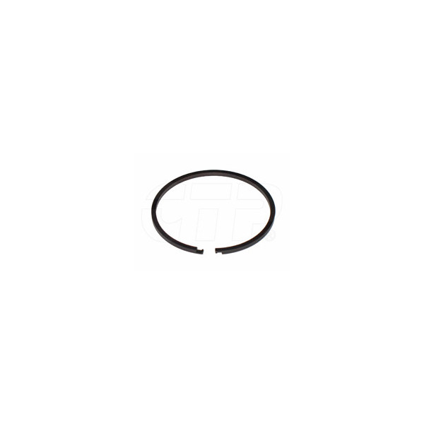 3P7019 - Seal Metal