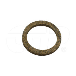 3P7236 - Gasket-ctp