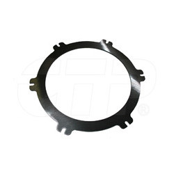 CATERPILLAR 3P7447 PLATE Used
