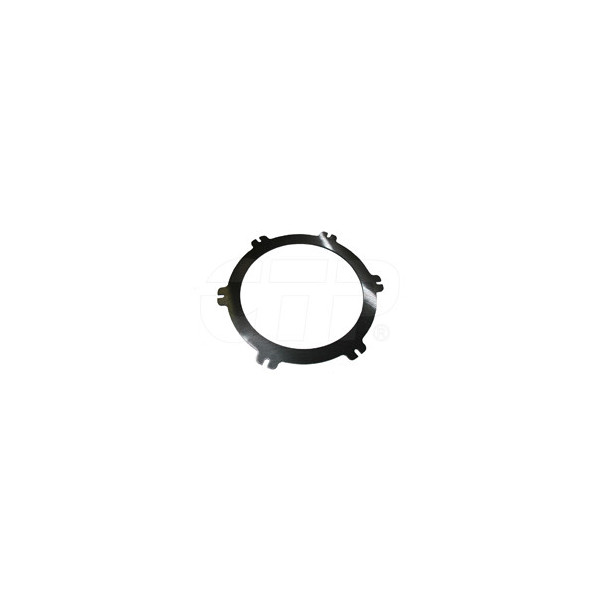 CATERPILLAR 3P7447 PLATE Used