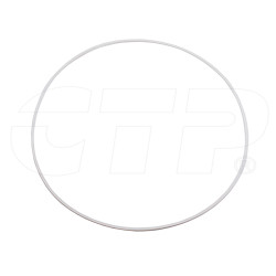 Ring Seal 3P7570