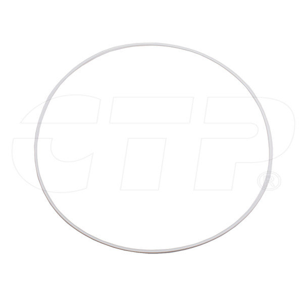 Ring Seal 3P7570