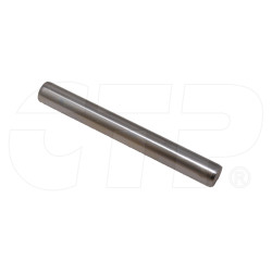Dowel 3P7832