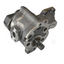 Pump-gear 3P8211