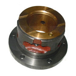CATERPILLAR 3P8272 BUSHING