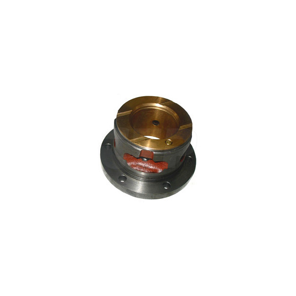CATERPILLAR 3P8272 BUSHING
