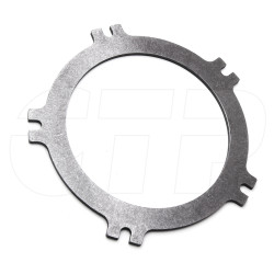 3P8393 - Plate Clutch
