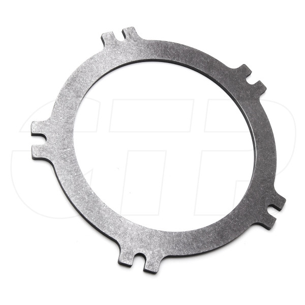 3P8393 - Plate Clutch